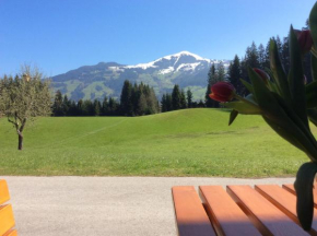 Ferienhof Formegg Nebengebäude, Hopfgarten Im Brixental, Österreich, Hopfgarten Im Brixental, Österreich